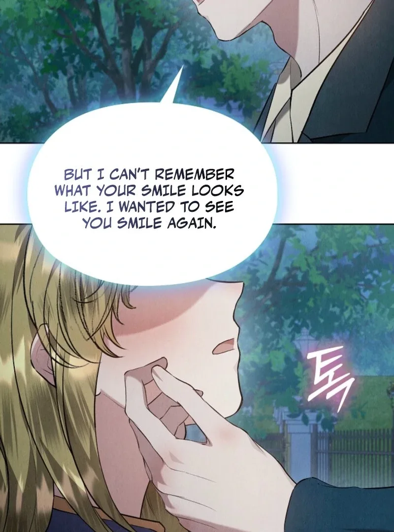The Extra Decided to Be Fake Chapter 46 page 54