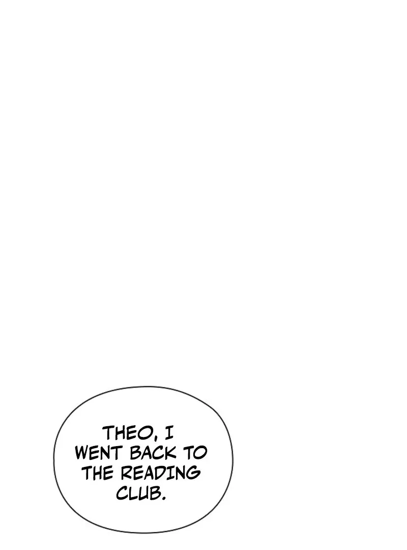 The Extra Decided to Be Fake Chapter 46 page 76