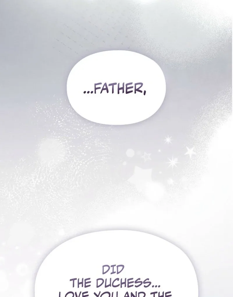 The Extra Decided to Be Fake Chapter 46 page 124