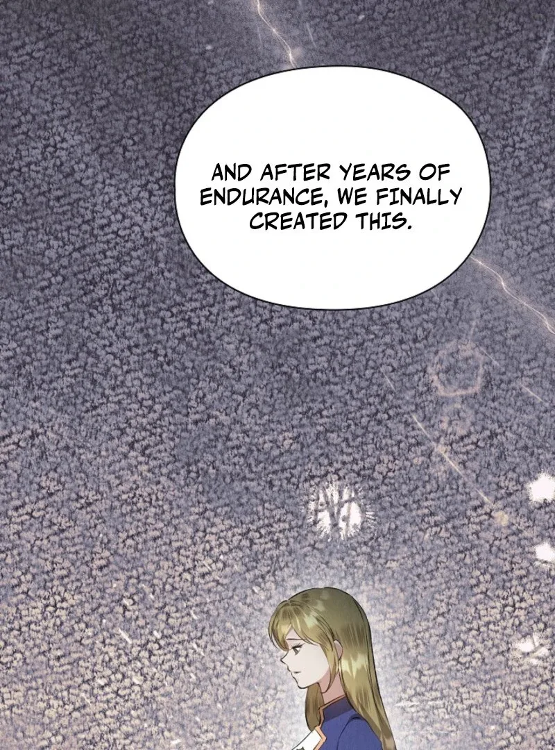 The Extra Decided to Be Fake Chapter 45 page 133