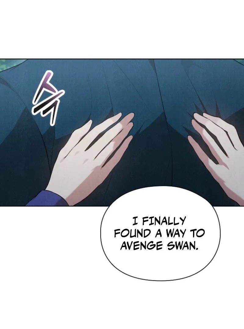 The Extra Decided to Be Fake Chapter 46 page 77