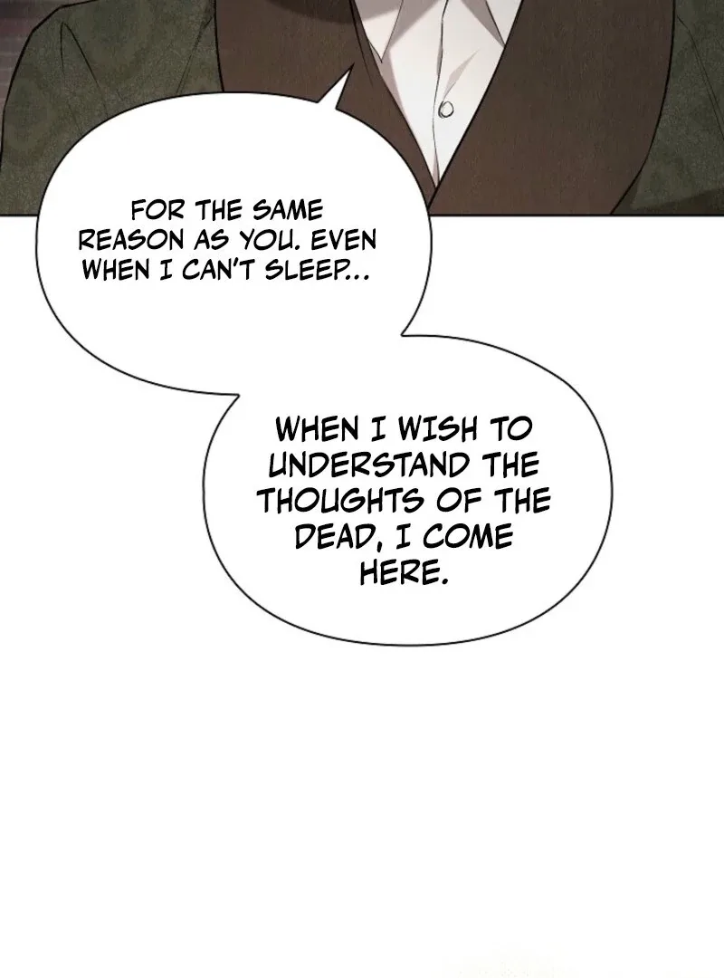 The Extra Decided to Be Fake Chapter 46 page 118