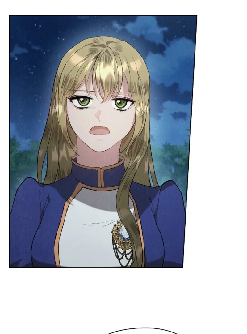 The Extra Decided to Be Fake Chapter 46 page 41