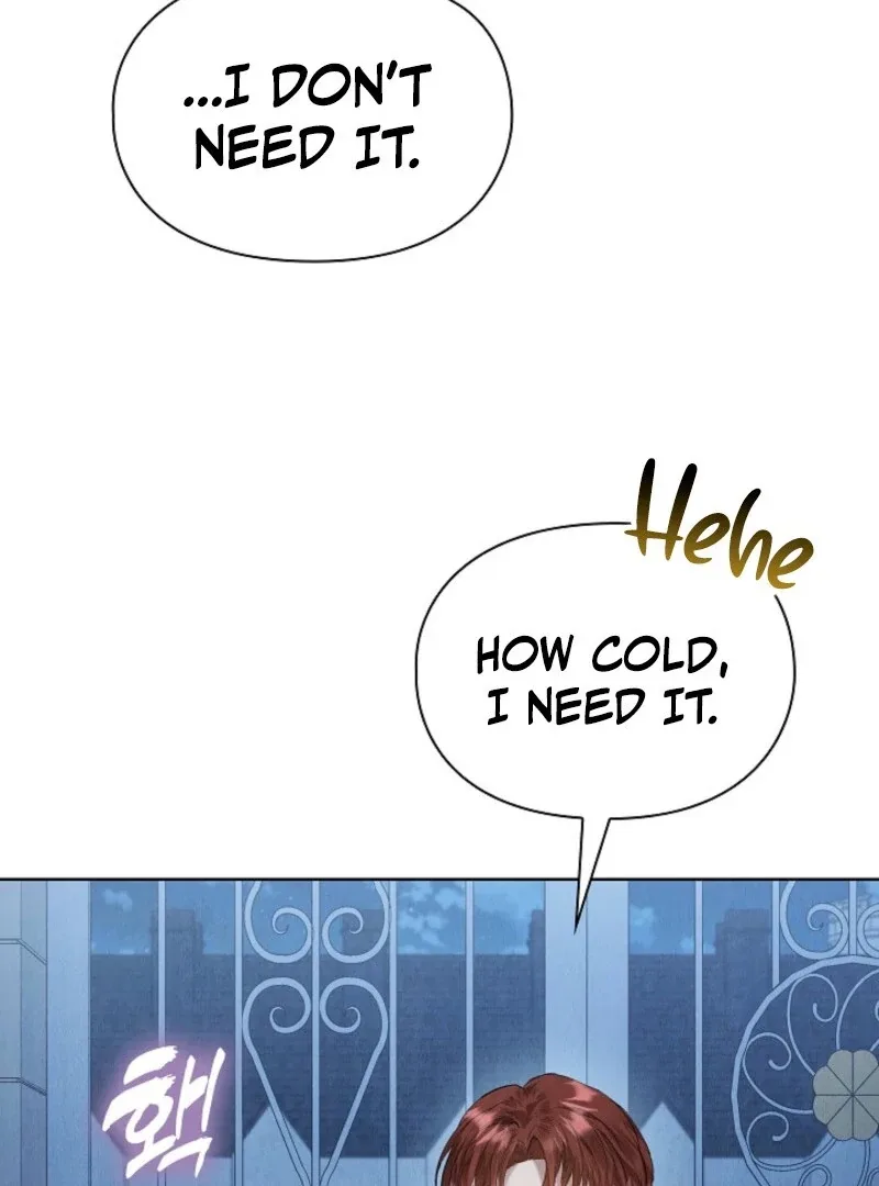 The Extra Decided to Be Fake Chapter 46 page 64