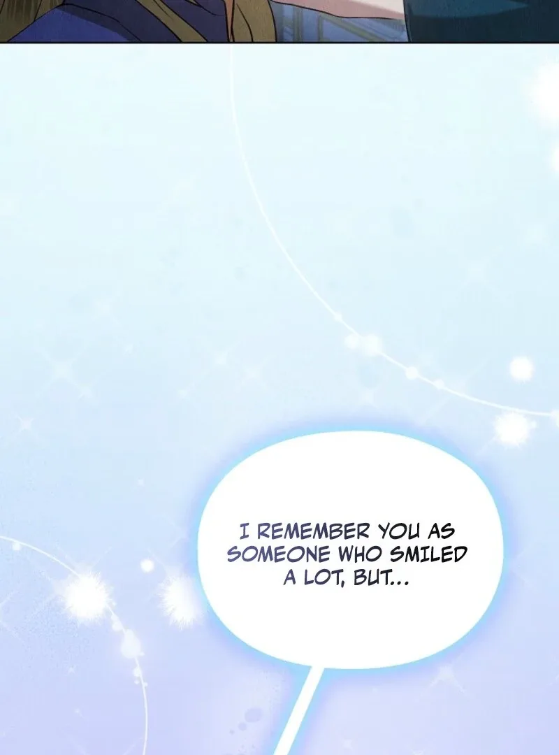 The Extra Decided to Be Fake Chapter 46 page 55