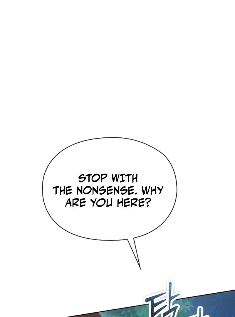 The Extra Decided to Be Fake Chapter 46 page 35