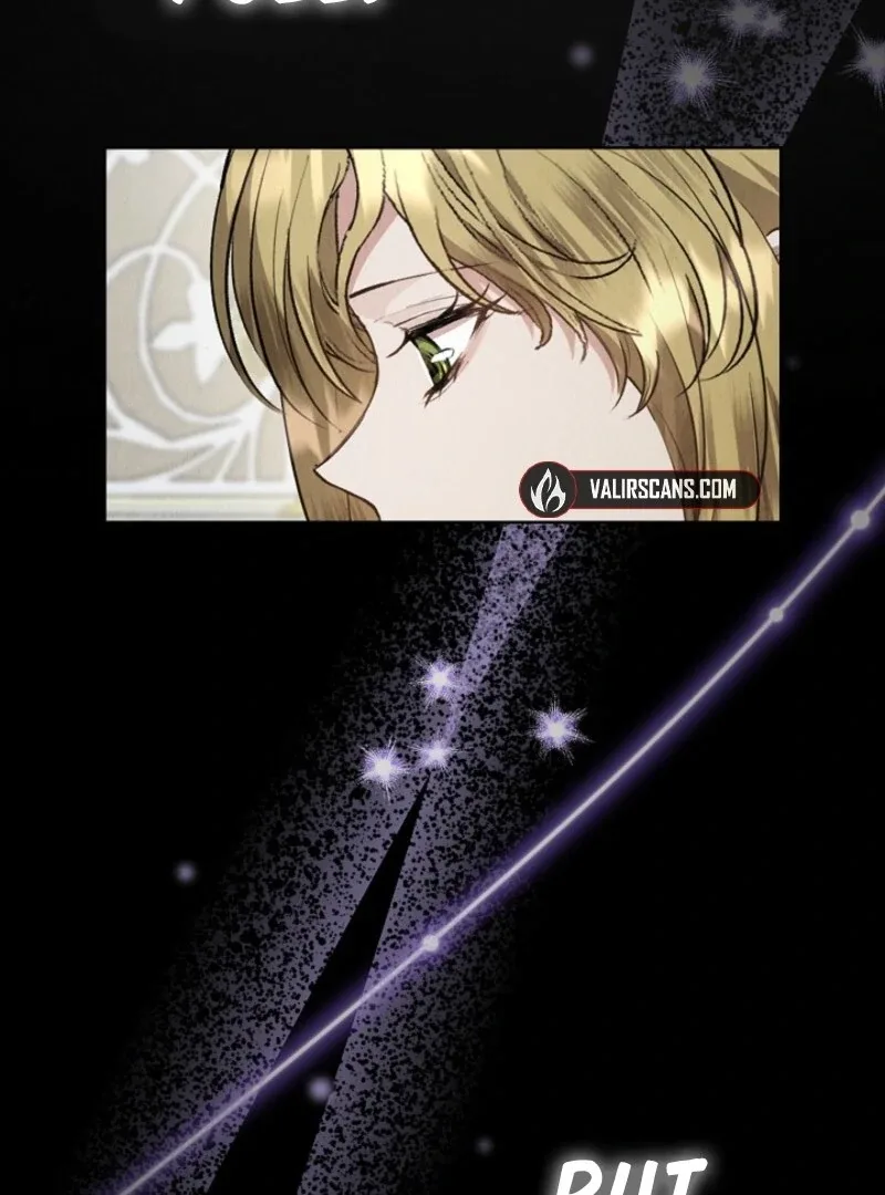 The Extra Decided to Be Fake Chapter 45 page 162