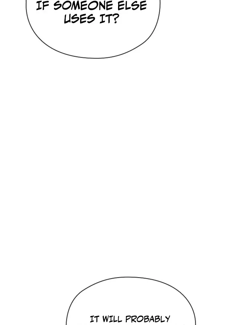 The Extra Decided to Be Fake Chapter 45 page 140