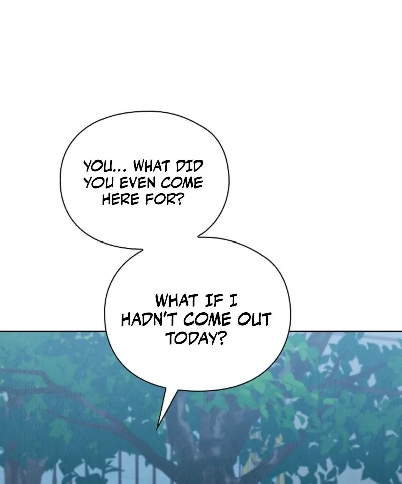 The Extra Decided to Be Fake Chapter 46 page 43