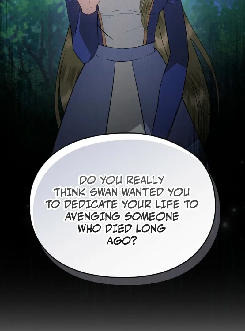 The Extra Decided to Be Fake Chapter 46 page 92