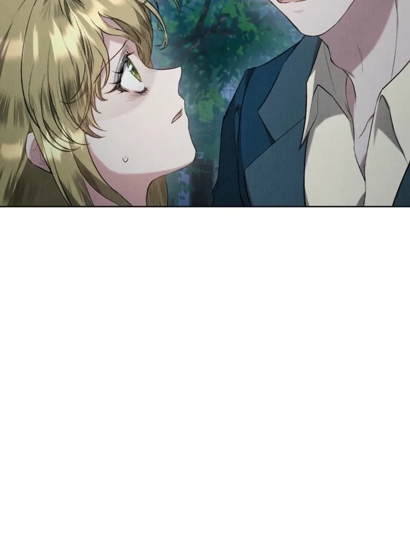 The Extra Decided to Be Fake Chapter 46 page 101