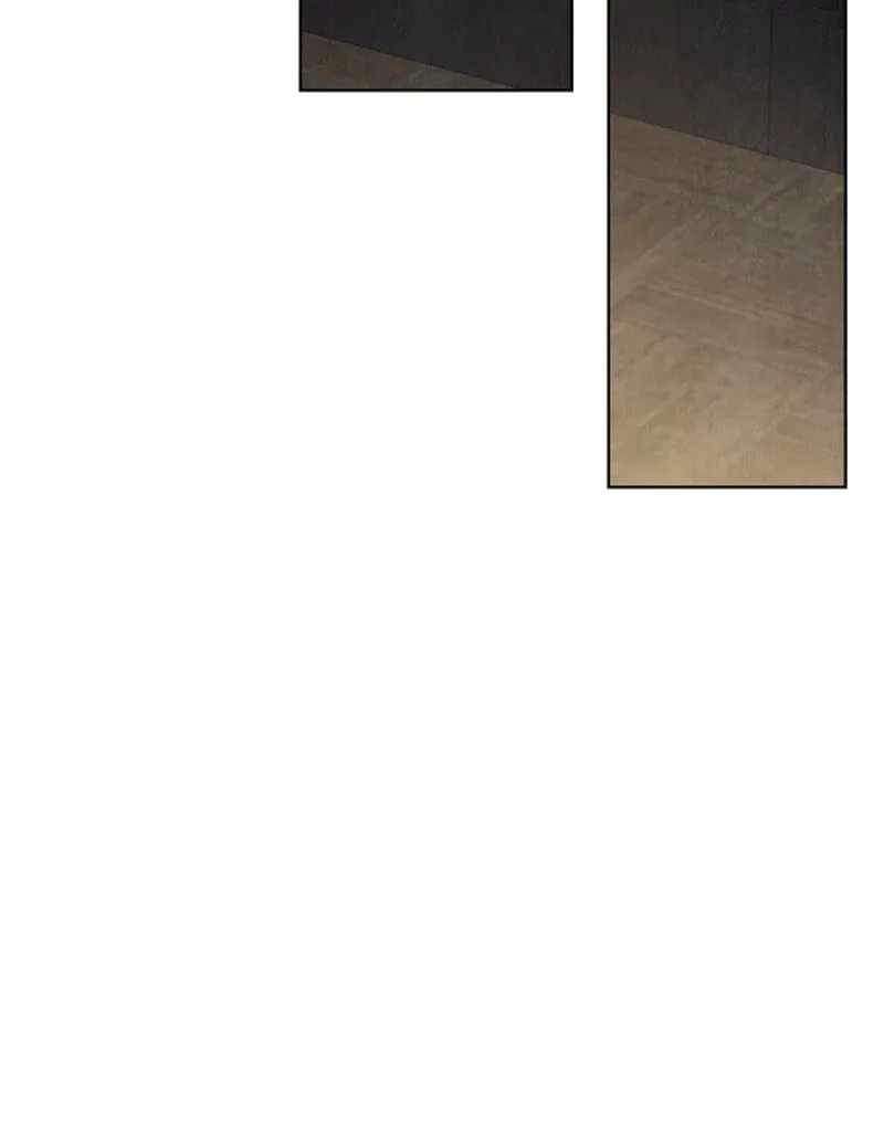 The Extra Decided to Be Fake Chapter 46 page 111