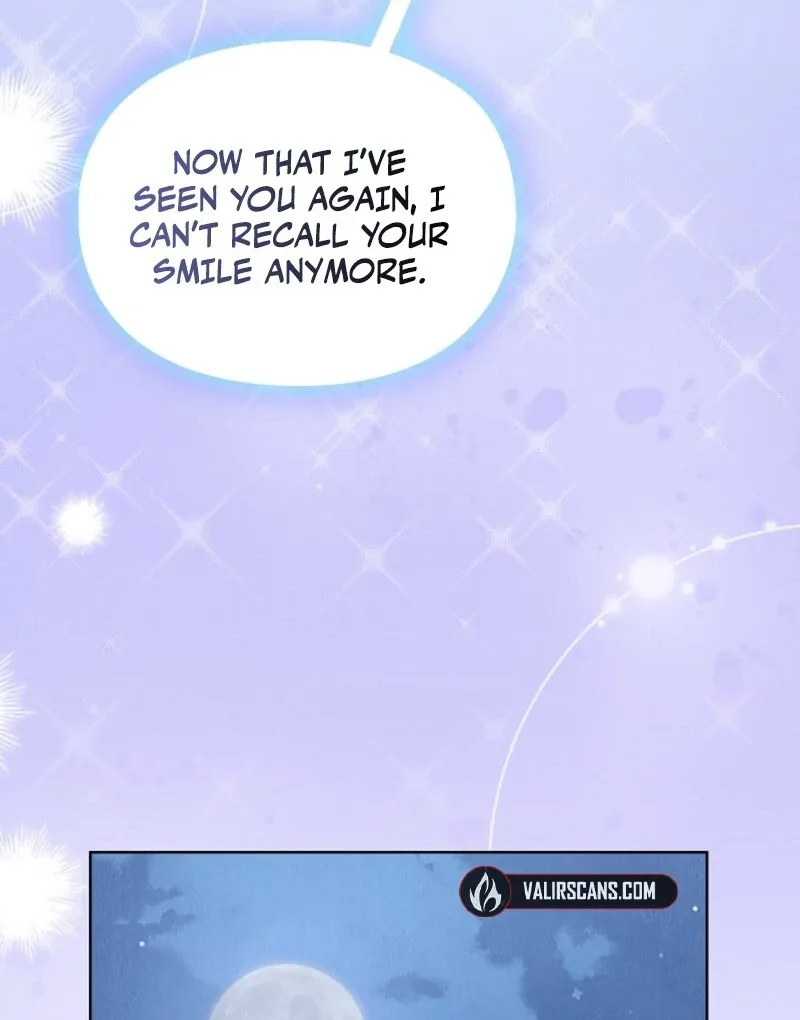 The Extra Decided to Be Fake Chapter 46 page 56