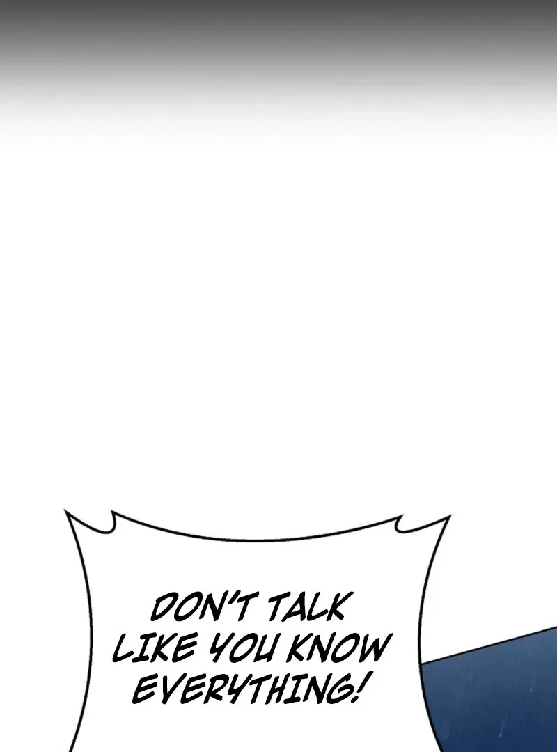 The Extra Decided to Be Fake Chapter 46 page 93