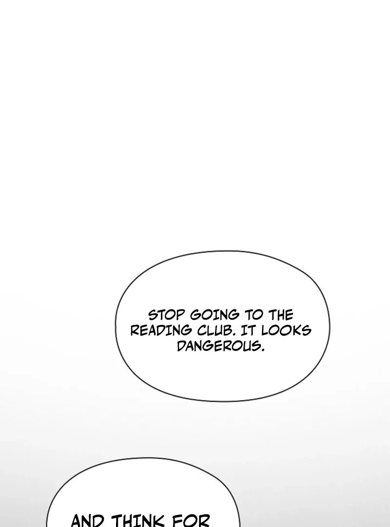 The Extra Decided to Be Fake Chapter 46 page 102