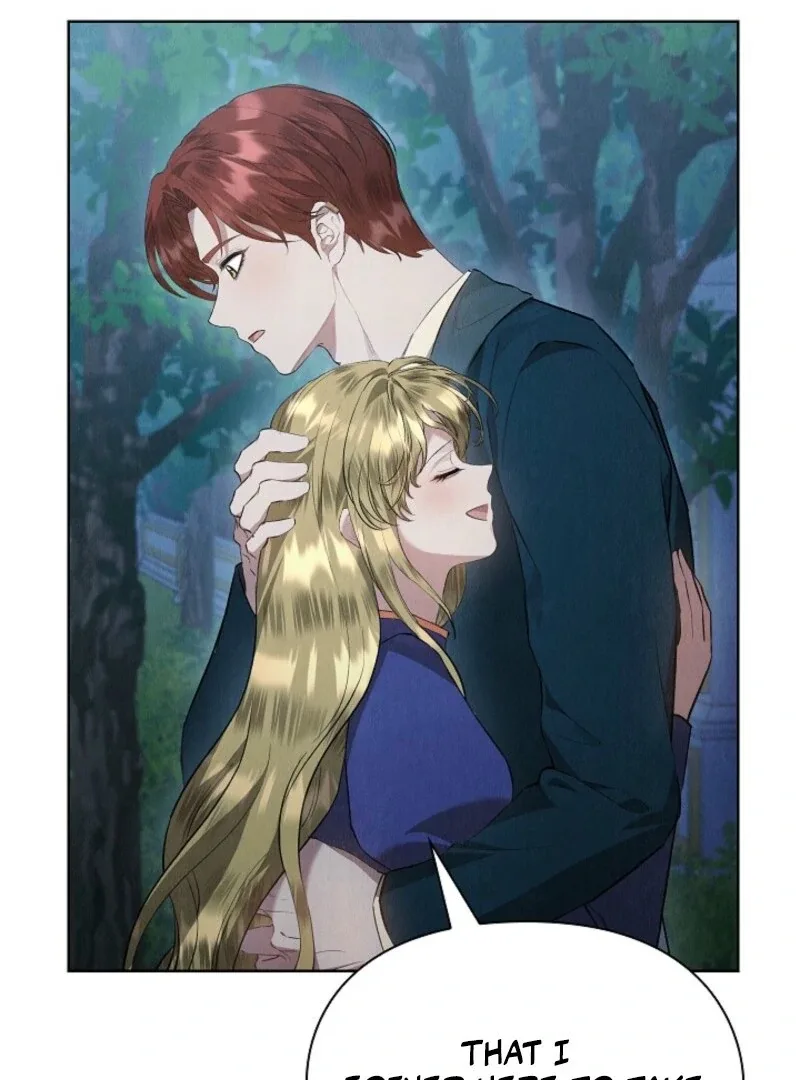 The Extra Decided to Be Fake Chapter 46 page 79