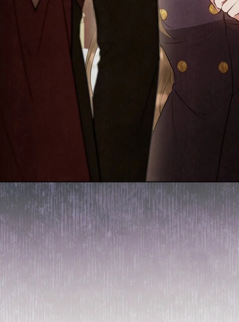 The Extra Decided to Be Fake Chapter 43 page 151