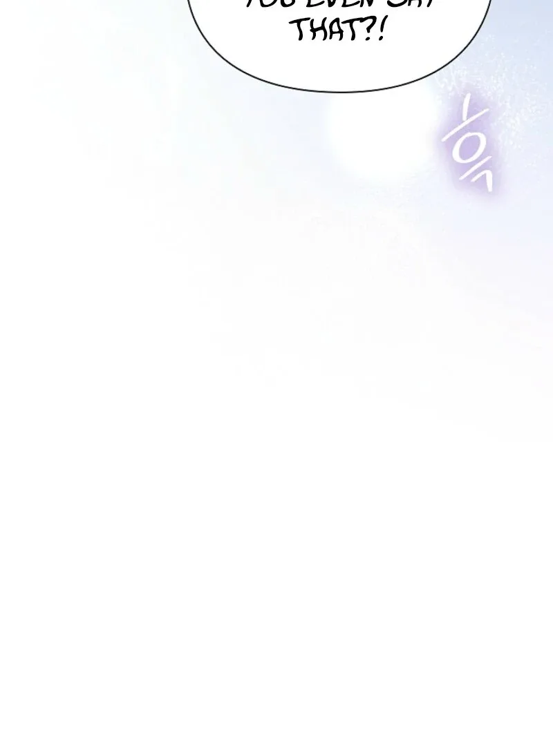 The Extra Decided to Be Fake Chapter 43 page 161