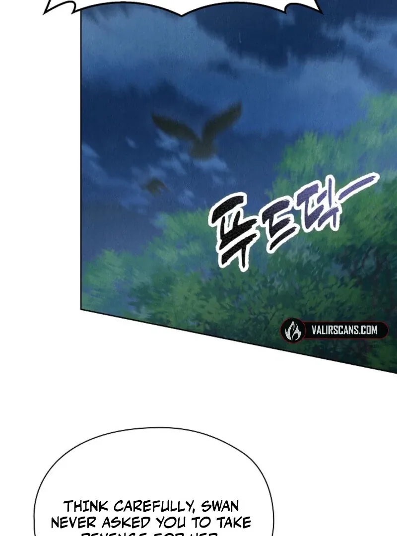 The Extra Decided to Be Fake Chapter 46 page 94