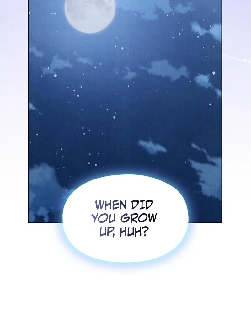 The Extra Decided to Be Fake Chapter 46 page 57