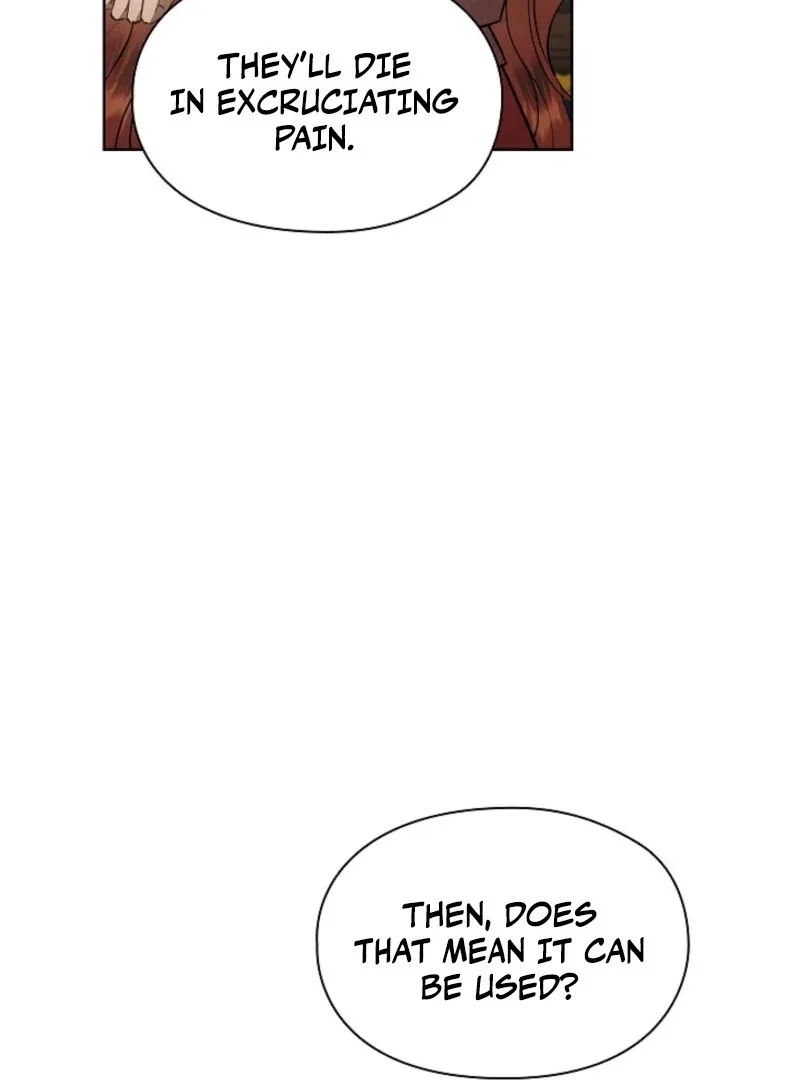 The Extra Decided to Be Fake Chapter 45 page 142