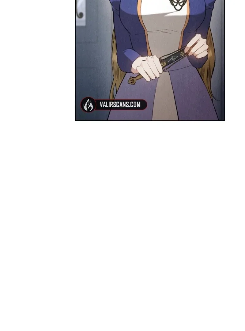 The Extra Decided to Be Fake Chapter 45 page 156