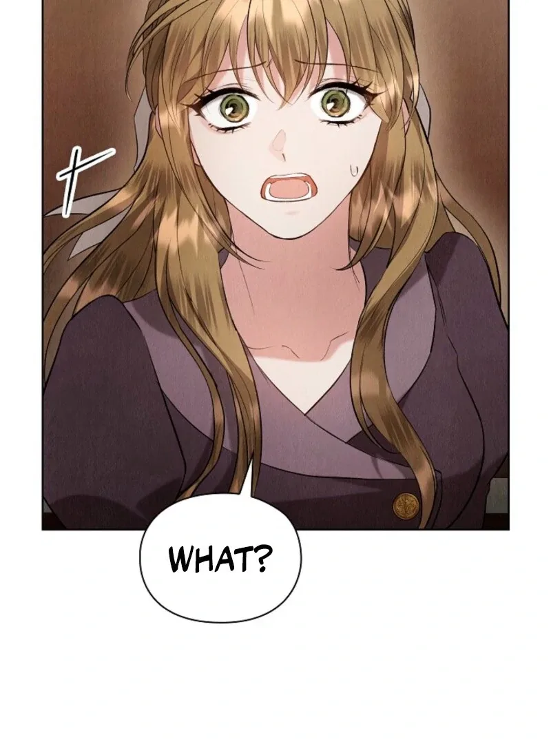 The Extra Decided to Be Fake Chapter 43 page 147