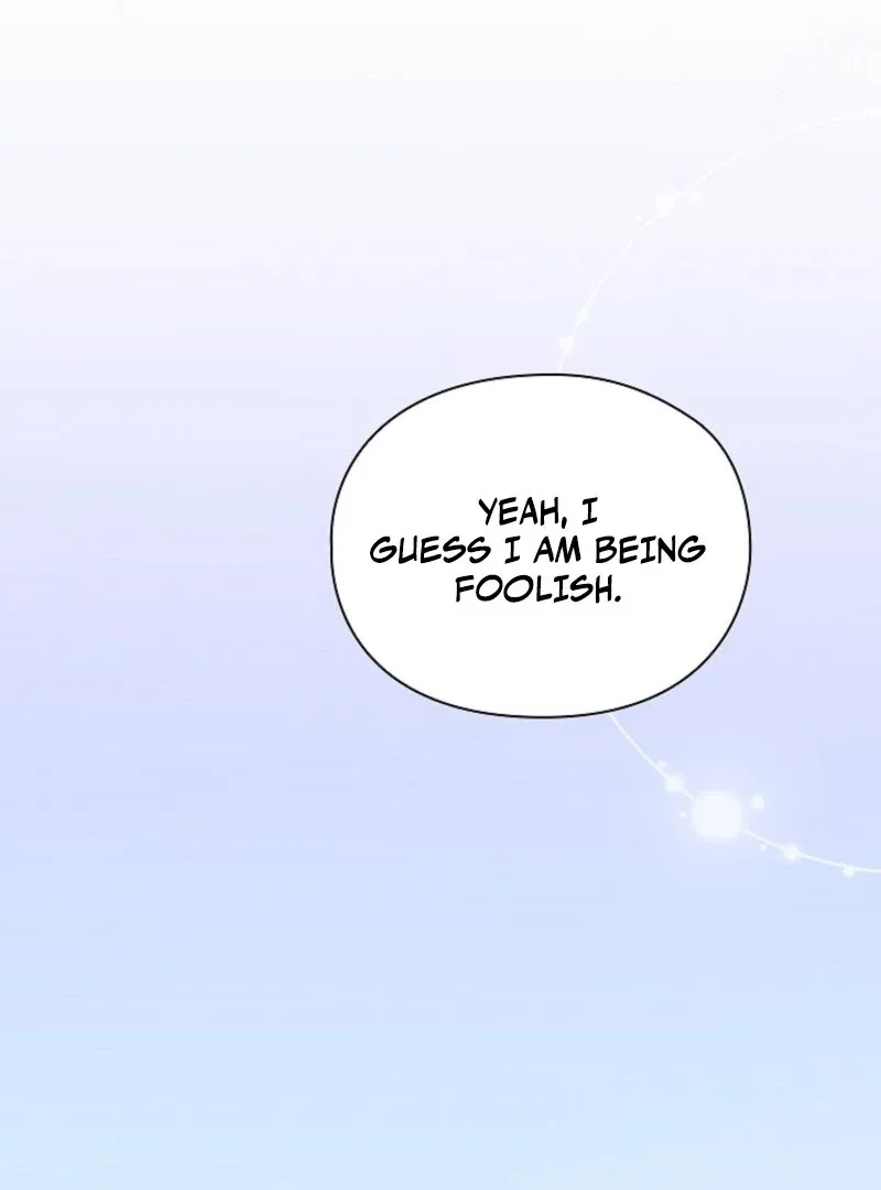 The Extra Decided to Be Fake Chapter 46 page 52