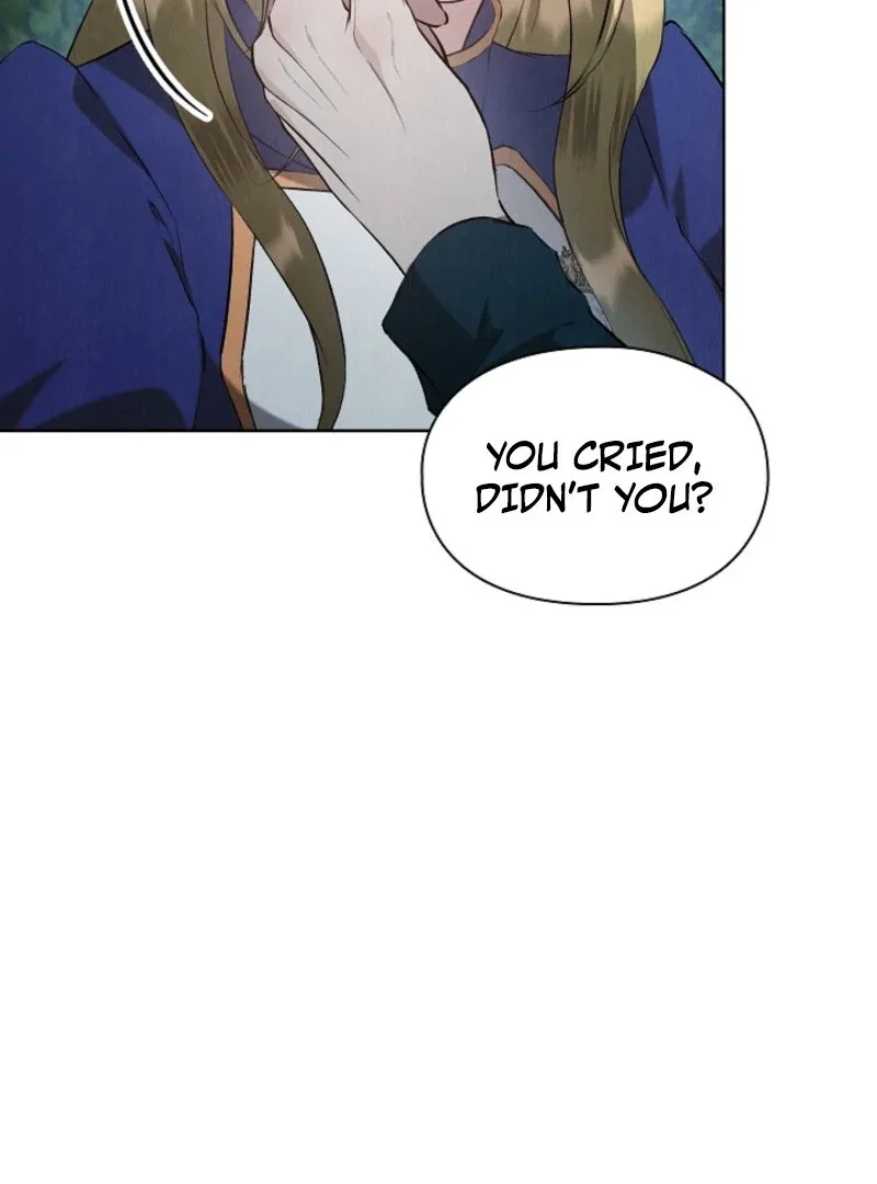 The Extra Decided to Be Fake Chapter 46 page 60