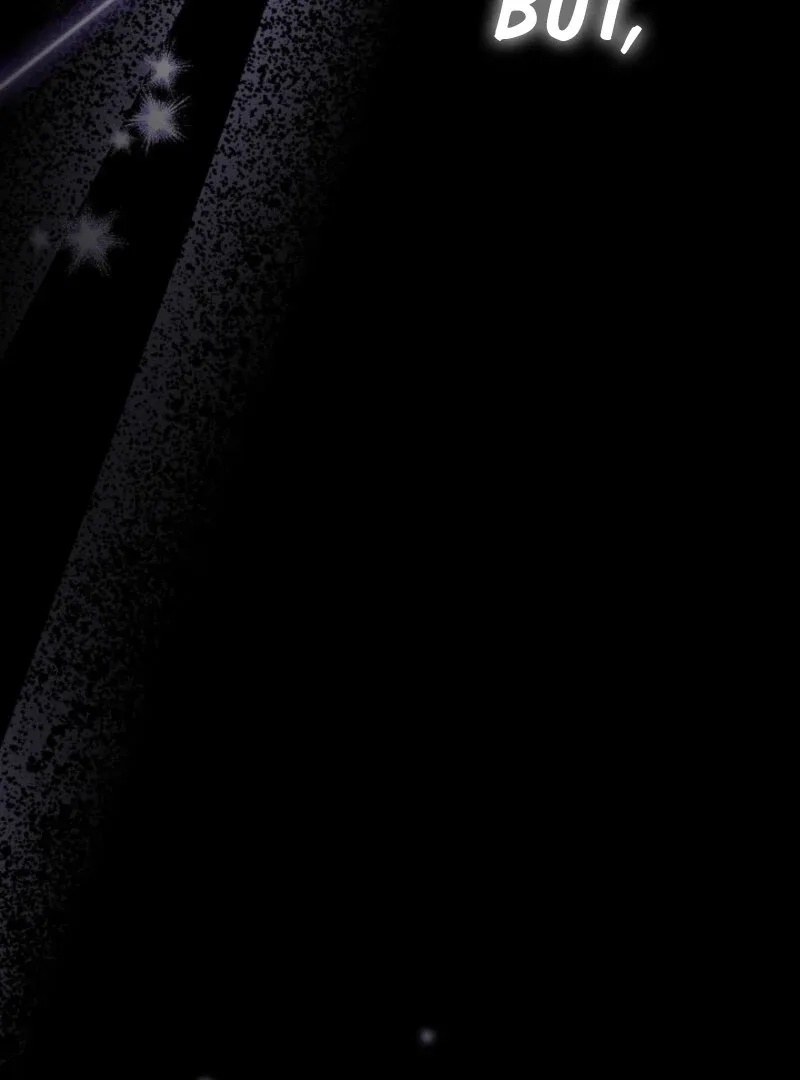 The Extra Decided to Be Fake Chapter 45 page 163