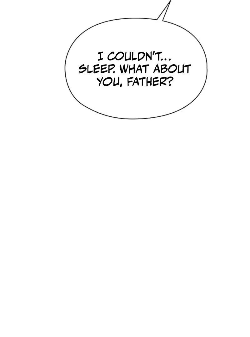 The Extra Decided to Be Fake Chapter 46 page 116