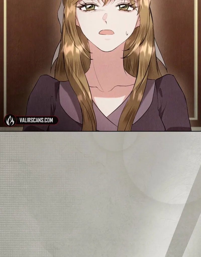 The Extra Decided to Be Fake Chapter 43 page 153