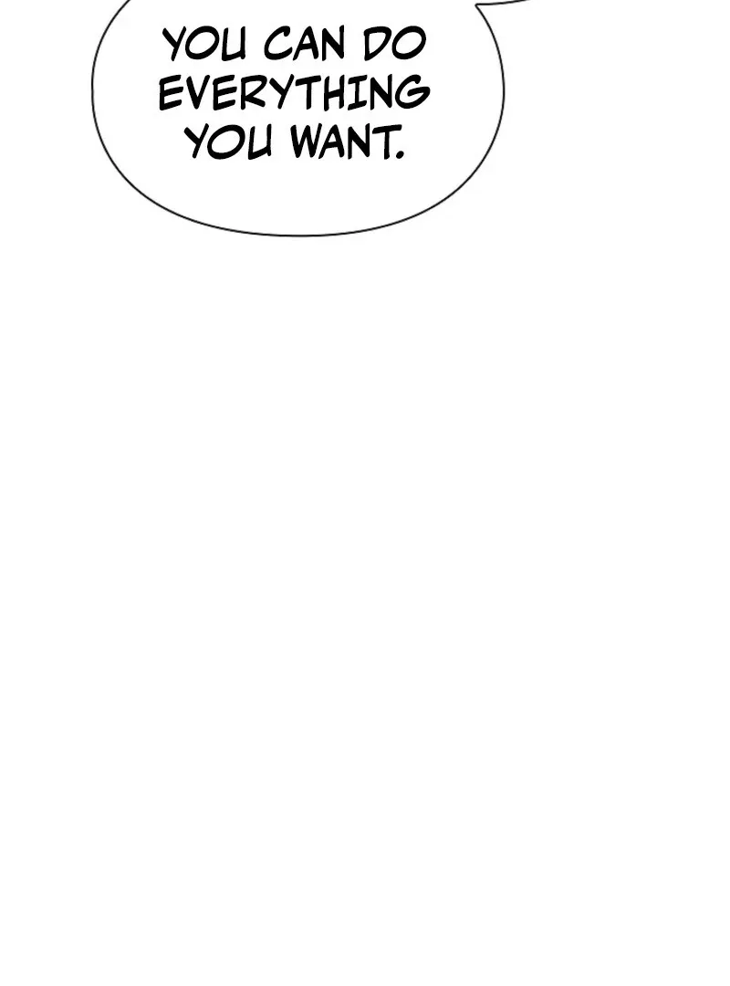 The Extra Decided to Be Fake Chapter 45 page 149