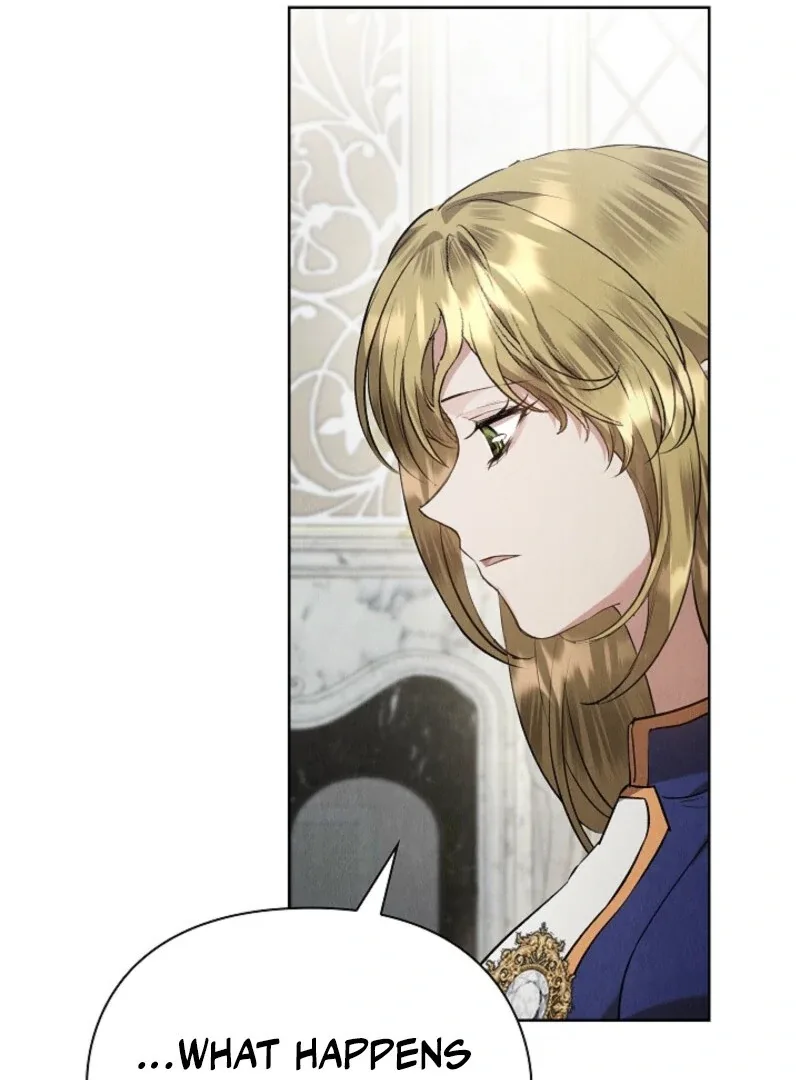 The Extra Decided to Be Fake Chapter 45 page 139
