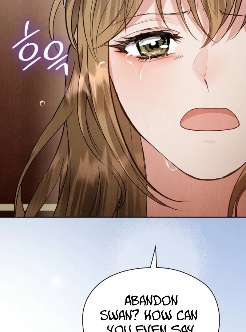 The Extra Decided to Be Fake Chapter 43 page 160