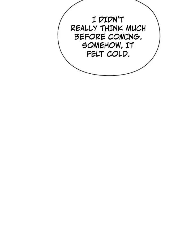 The Extra Decided to Be Fake Chapter 46 page 42