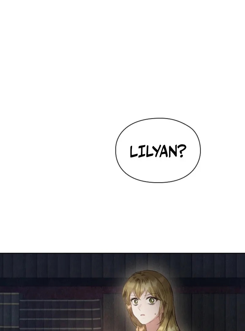 The Extra Decided to Be Fake Chapter 46 page 112