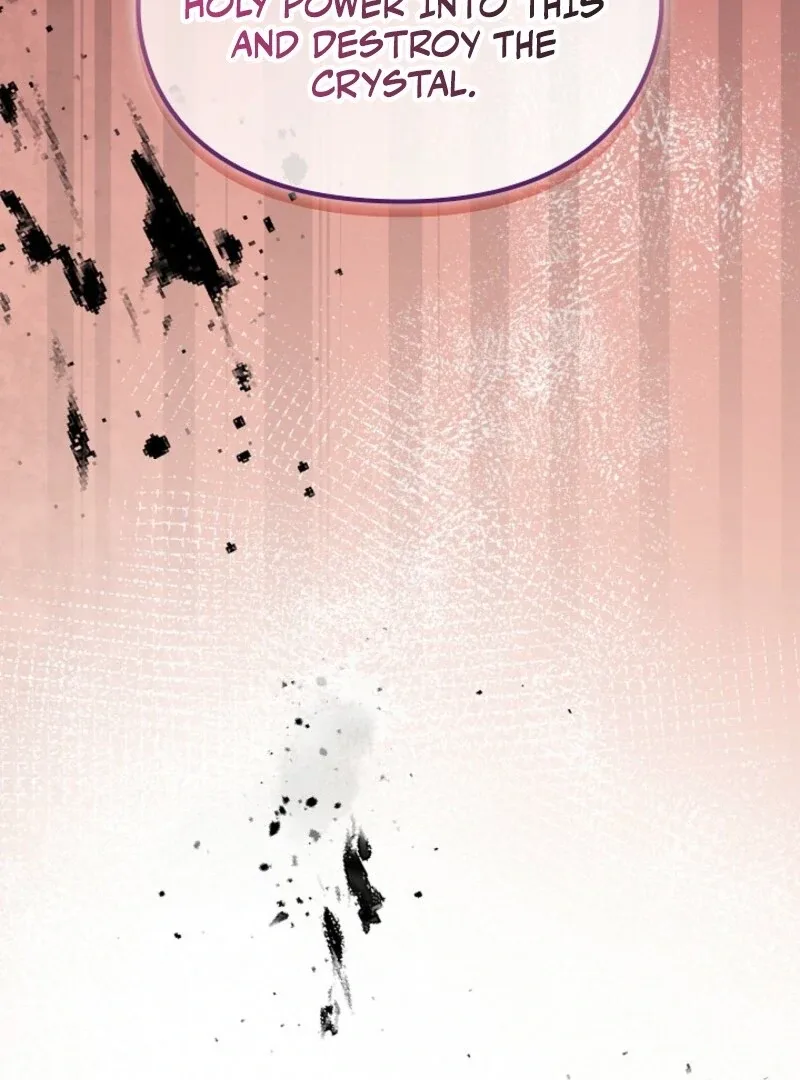 The Extra Decided to Be Fake Chapter 45 page 136