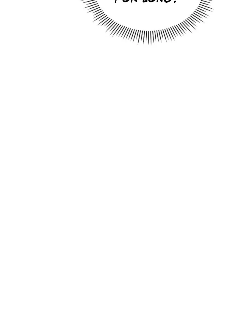 The Extra Decided to Be Fake Chapter 46 page 37