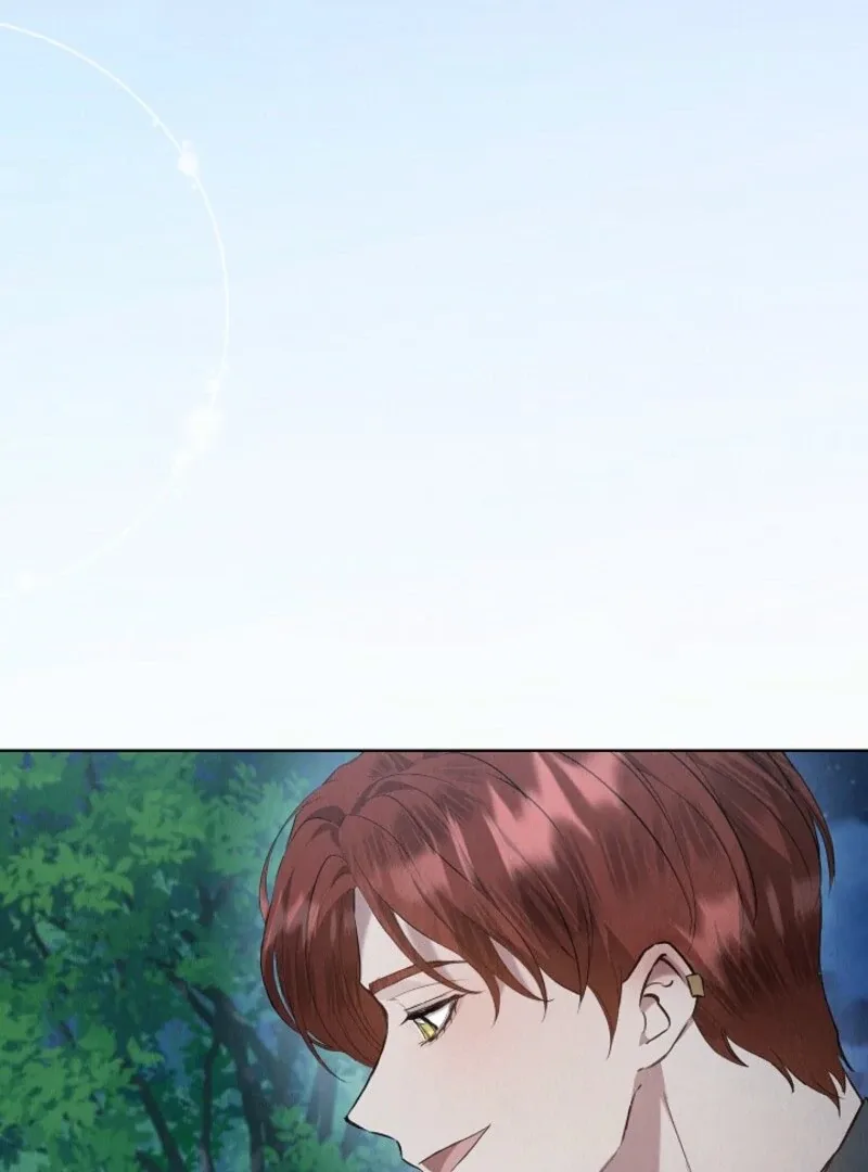 The Extra Decided to Be Fake Chapter 46 page 53