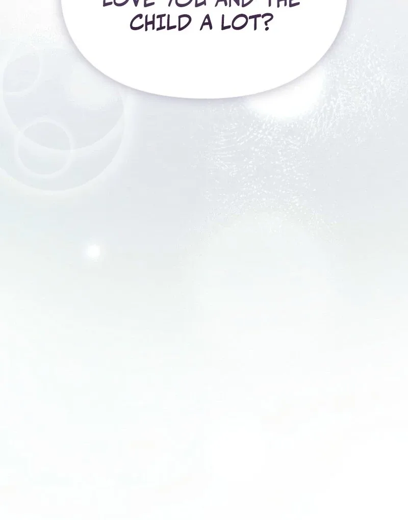 The Extra Decided to Be Fake Chapter 46 page 125