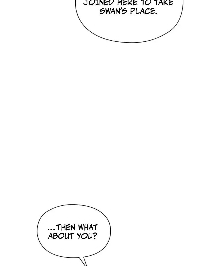 The Extra Decided to Be Fake Chapter 46 page 80