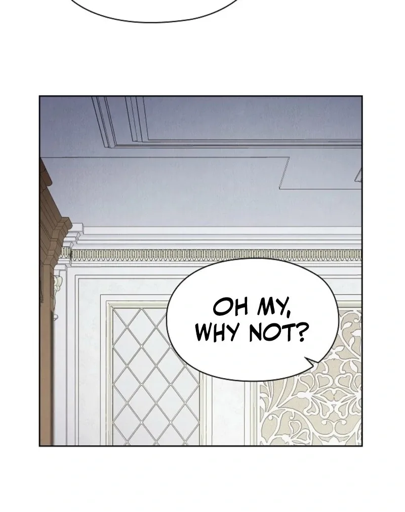 The Extra Decided to Be Fake Chapter 45 page 151