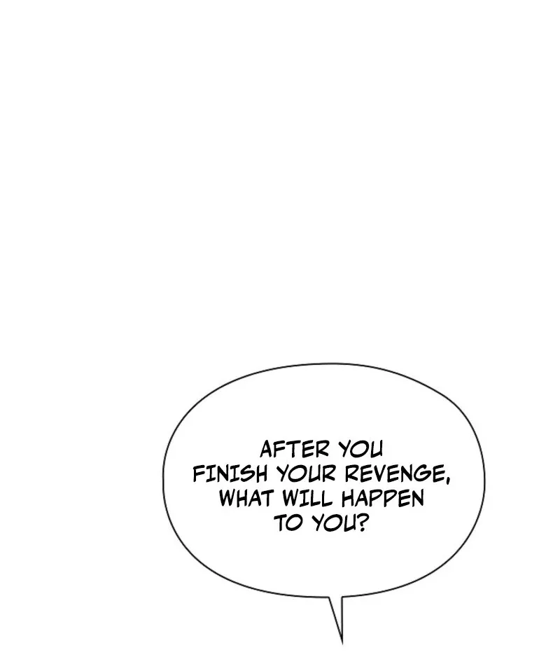 The Extra Decided to Be Fake Chapter 46 page 82