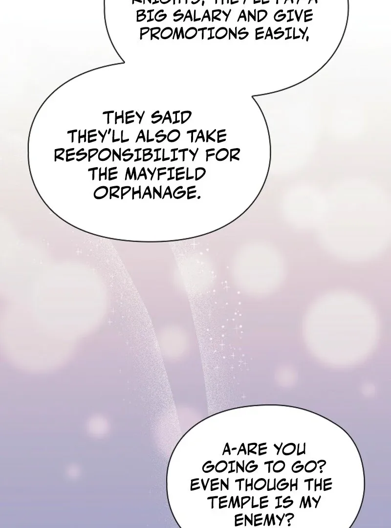 The Extra Decided to Be Fake Chapter 43 page 149