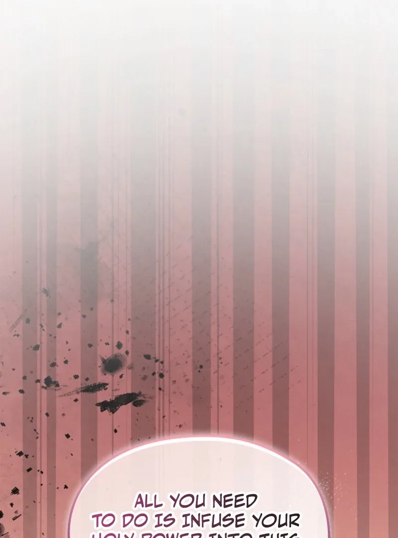 The Extra Decided to Be Fake Chapter 45 page 135