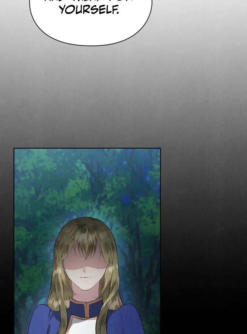 The Extra Decided to Be Fake Chapter 46 page 103