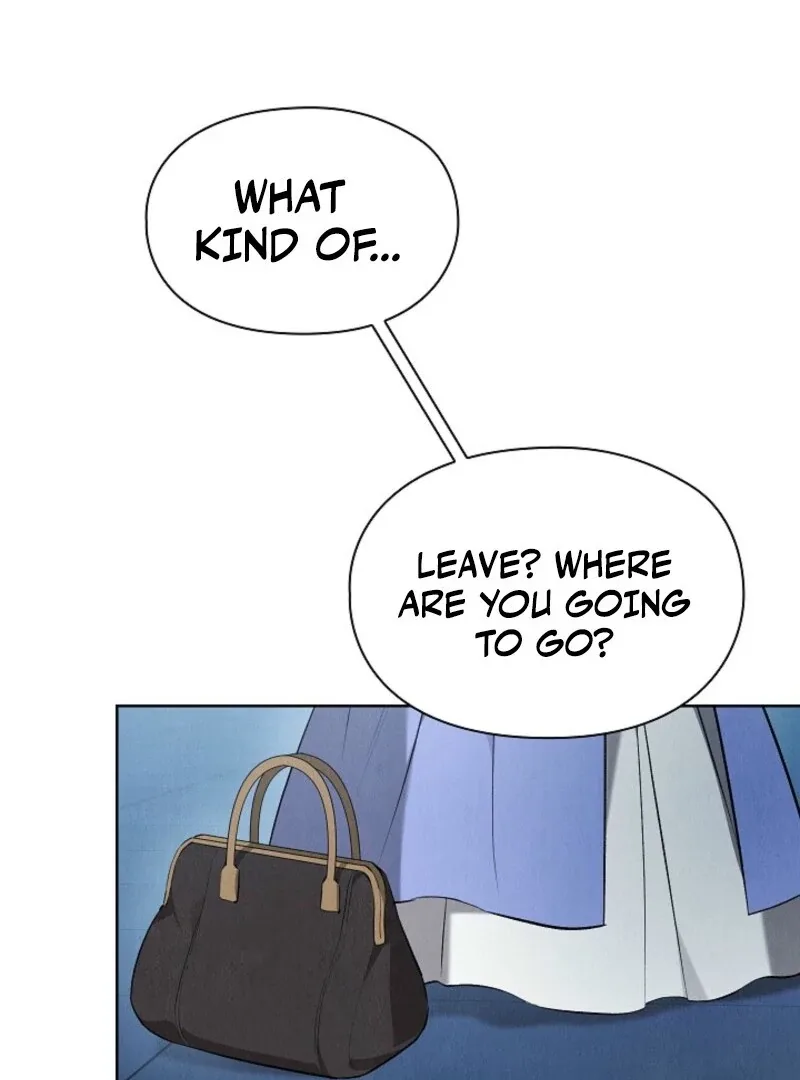 The Extra Decided to Be Fake Chapter 46 page 85