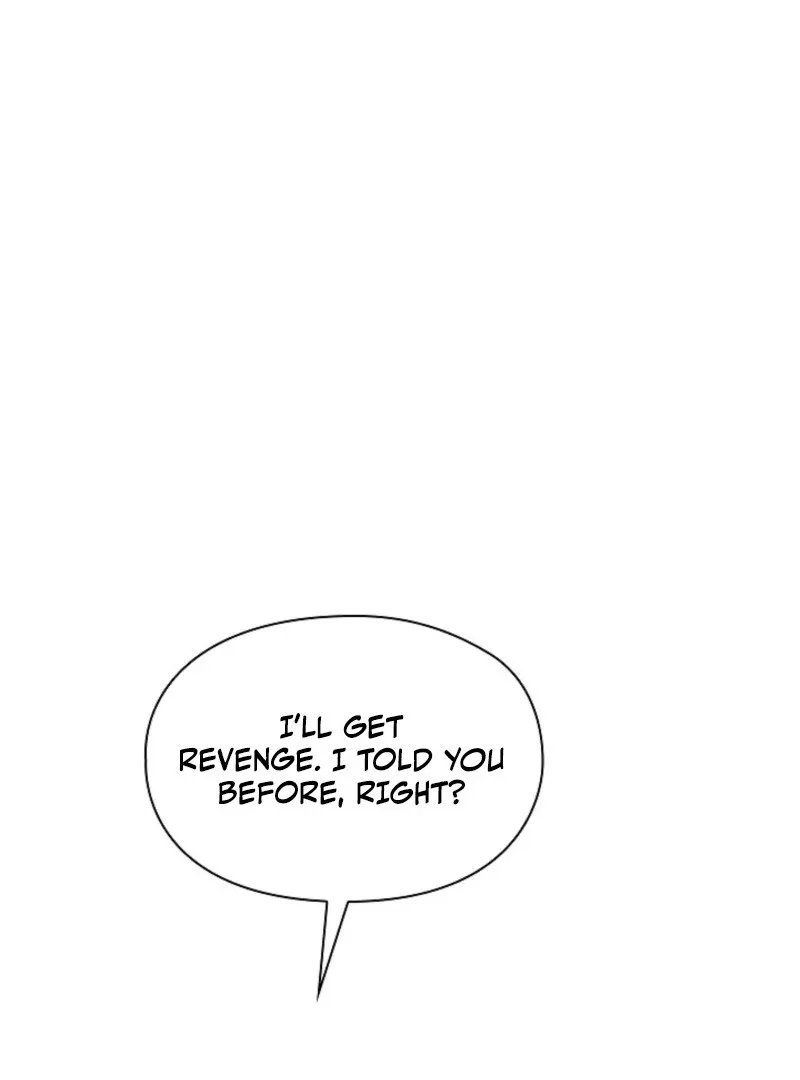 The Extra Decided to Be Fake Chapter 46 page 78