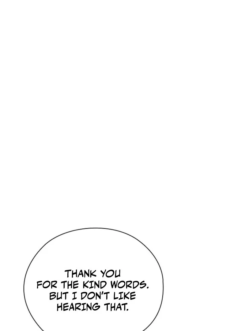 The Extra Decided to Be Fake Chapter 45 page 150